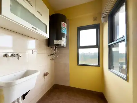 Departamento en Venta 28 años