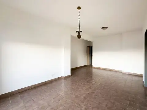 Avenida Escalada 4200