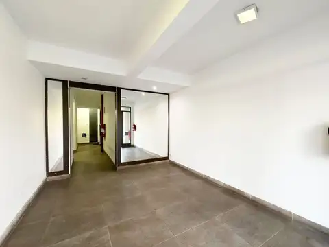 VENTA DEPARTAMENTOTO 4 AMBIENTES EN VILLA SOLDATI