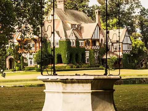 Terreno en Venta de 2775,0 m2