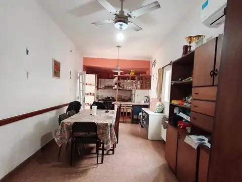 Casa en Venta al Sur