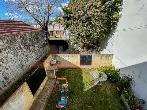 Terreno en Venta 8  mts Frente