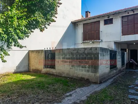 Terreno en Lanús Oeste