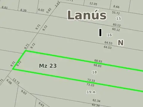 Rio de Janeiro al 2600