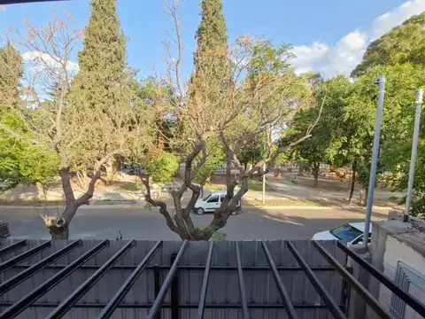 Galpon en Alquiler en Lujan de Cuyo, USD 3.000