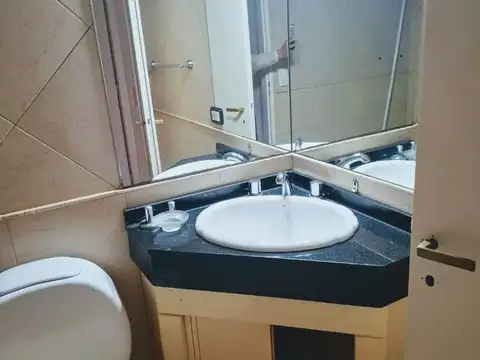 Departamento en Venta 17 años