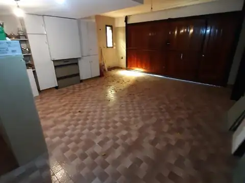 Casa en Venta 40 años