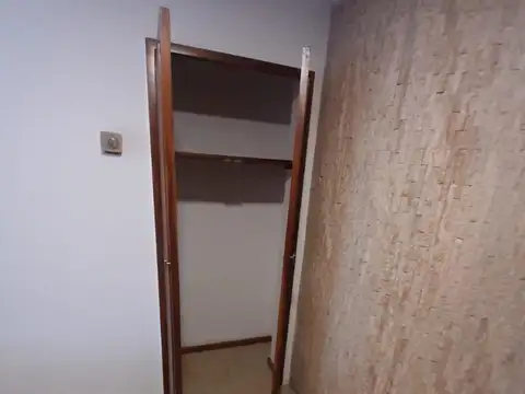 Casa en Venta en Villa Devoto, USD 550.000