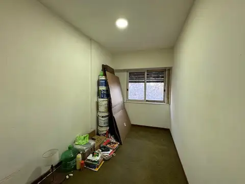 VENTA DEPARTAMENTO CENTRICO- MERCEDES (B)