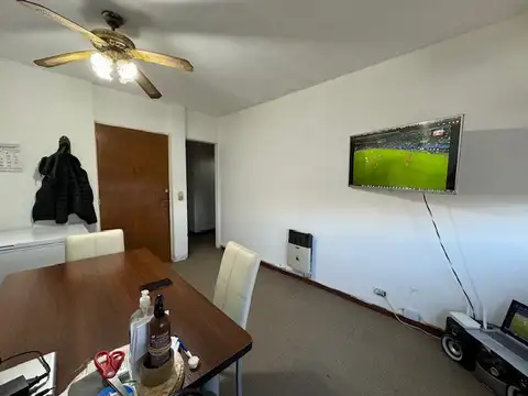 Departamento en Venta en Mercedes, USD 45.000