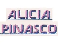 Alicia Pinasco inmobiliaria
