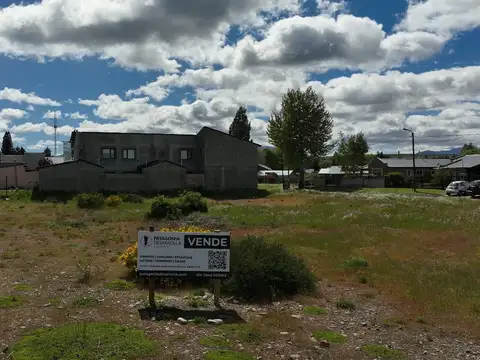 Presidente Raúl Ricardo Alfonsin y Beatriz Williams