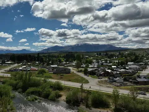 Terreno en Venta de 390,0 m2