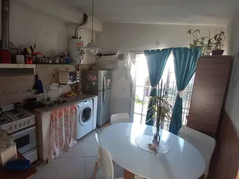 Casa en Venta 26 años