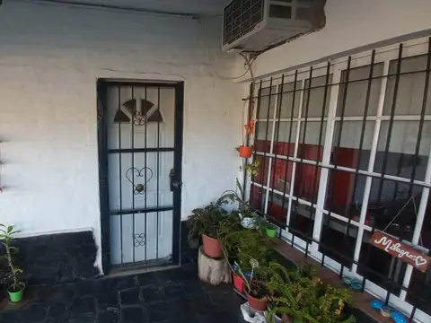 Casa en Venta en San Luis, USD 76.000