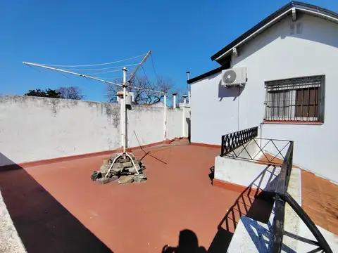 Casa en Venta 50 años