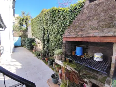 Casa en Venta en Olivos, USD 265.000