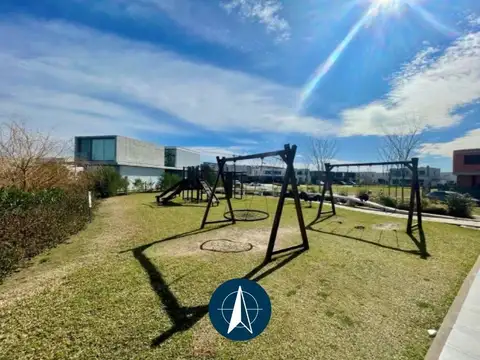 Terreno en Venta de 700,0 m2