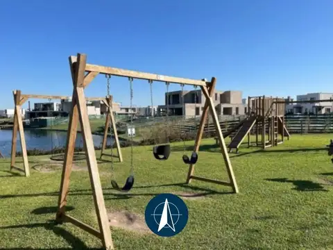 Terreno en Venta de 700,0 m2