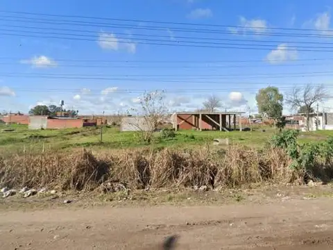 Monte Egmont y Atalco