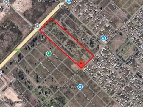 Monte Egmont y Atalco