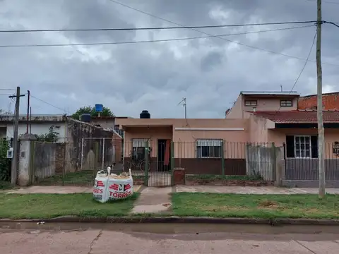 Combate de los Pozos 3300