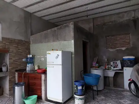 Casa en Venta al Norte