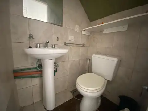 Local en Alquiler en La Plata, $ 500.000