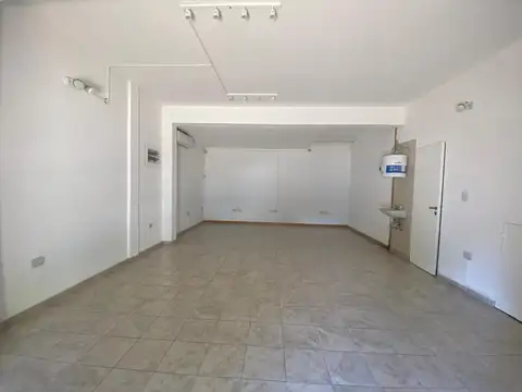 72 120 y 121. La Plata, Provincia de Buenos Aires,