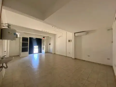 72 120 y 121. La Plata, Provincia de Buenos Aires,