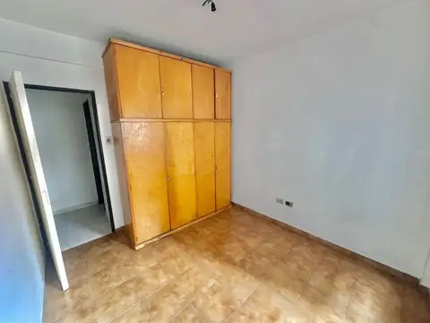 Berón de Astrada 2100