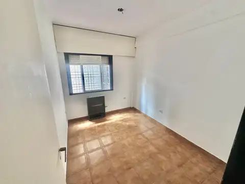 Departamento en Venta en Ramos Mejia, USD 59.000