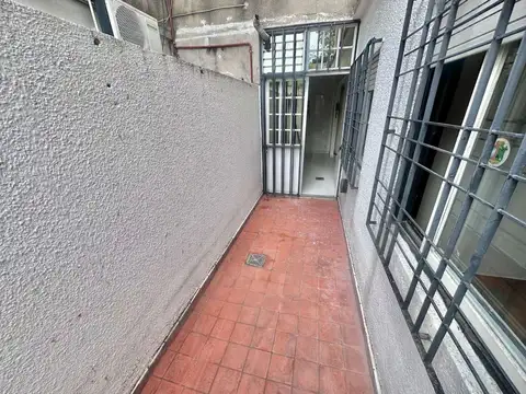 Departamento en Venta 46 años