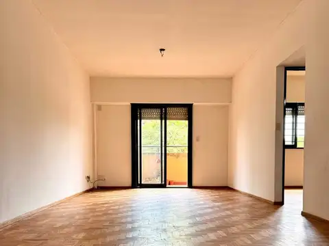 Departamento en Venta 33 años