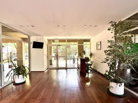 Departamento en Venta en Plaza Rocha, USD 72.000