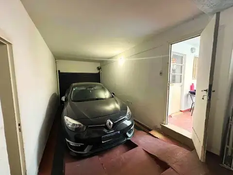 Casa en Venta 65 años