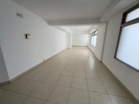 Alquiler Oficina Rosario Lourdes Categoría Tribunales Oroño Rosario