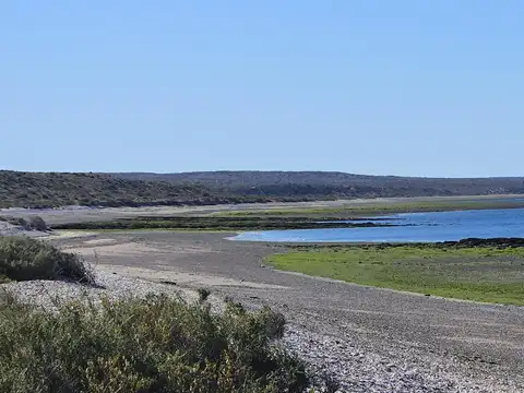 Peninsula de Valdés