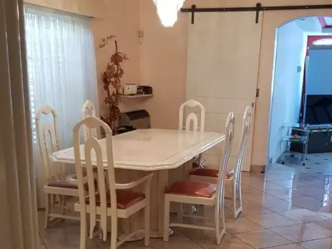 Casa en Venta 20 años