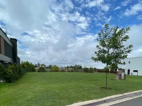 Terreno en Venta de 405,0 m2