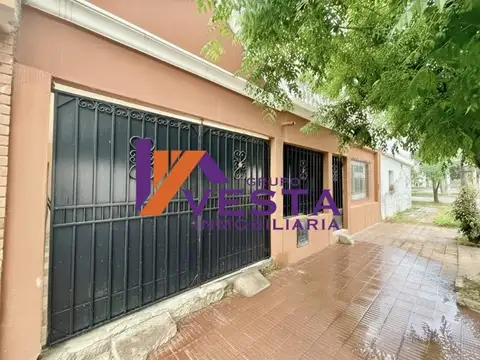 BARRIO MOROSINI-CASA-VENTA-ZONA SUR-SALTA