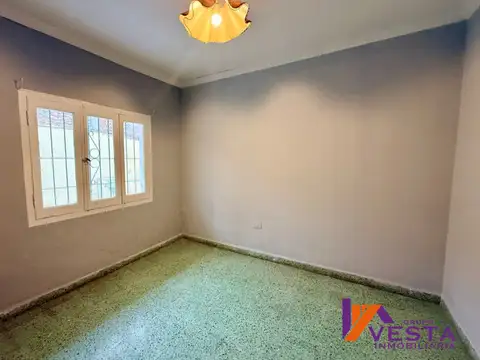 Casa en Venta 50 años