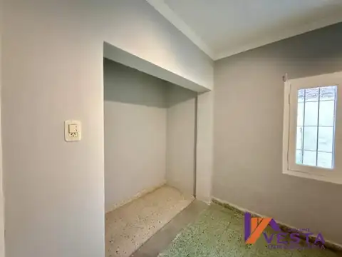 BARRIO MOROSINI-CASA-VENTA-ZONA SUR-SALTA