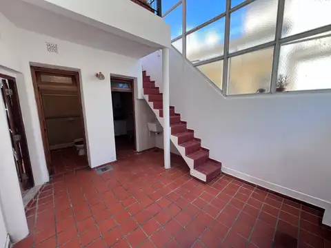 (SOLO USO COMERCIAL) PH EN COSTA RICA AL 5900 - T/A NUEVO TERRAZA PATIO