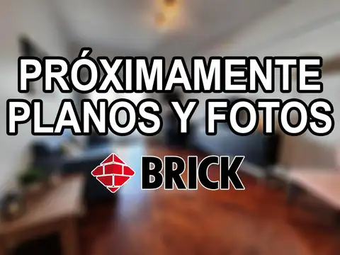 (SOLO USO COMERCIAL) PH EN COSTA RICA AL 5900 - T/A NUEVO TERRAZA PATIO