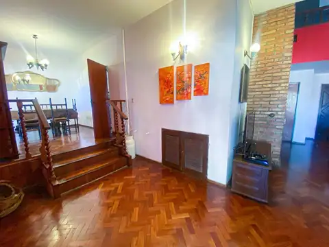 Casa en Venta en San Salvador, USD 139.900