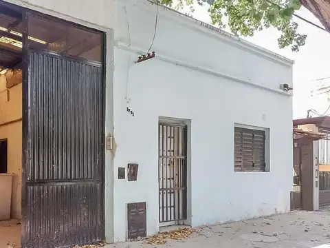 Local en Venta en Rosario, USD 175.000