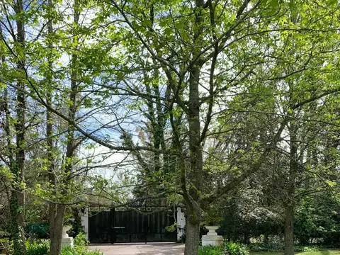 Terreno en Venta de 340,0 m2