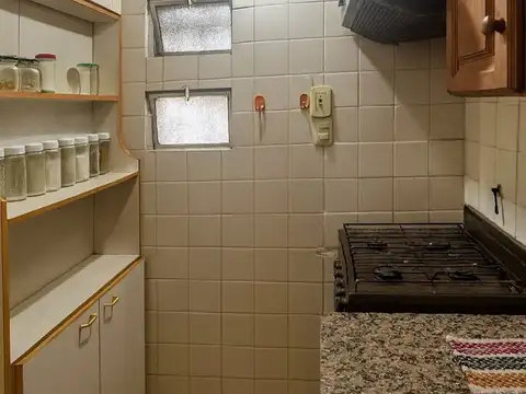 Depto Tipo Casa en Venta 36 años