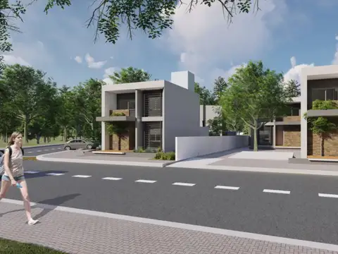 Departamento en Venta en Mar De Ajo, USD 80.000